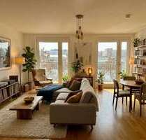 Wohnung zum Mieten in Berlin 1.547,00 € 60.81 m²