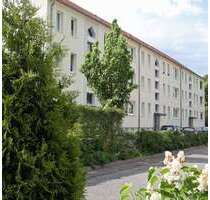 Wohnung zum Mieten in Lauta 267,00 € 46.9 m²