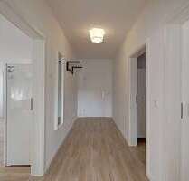 WG-Zimmer in Stuttgart 430,00 € 14 m²
