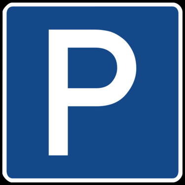 Foto - Garage zu vermieten in Hannover 100,00 €