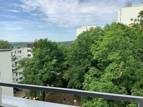 Foto - Wohnung zum Mieten in Kreuztal 619,00 € 80 m²