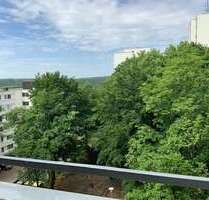 Wohnung zum Mieten in Kreuztal 619,00 € 80 m²