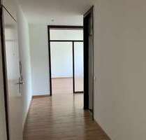 Wohnung zum Mieten in Kreuztal 559,00 € 80 m²