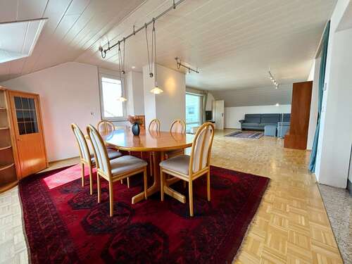 Foto - Wohnung zum Mieten in Dortmund 999,00 € 106 m²