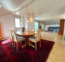 Wohnung zum Mieten in Dortmund 999,00 € 106 m²