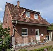 Haus zum Kaufen in Bad Bramstedt 497.590,00 € 142.38 m²