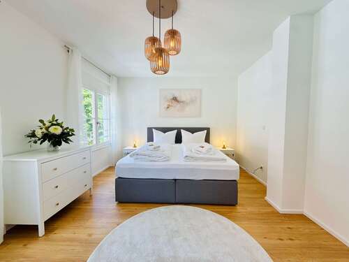 Foto - Wohnung zum Kaufen in Überlingen 495.000,00 € 63 m²