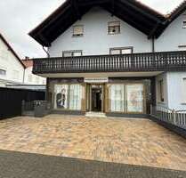 Spezialgewerbe in Sondernheim 500,00 €