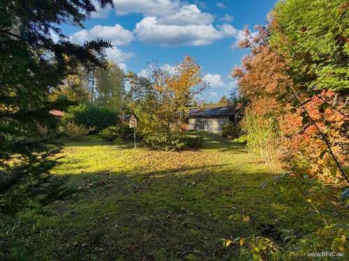 Foto - Haus zum Kaufen in Zühlsdorf 650.000,00 € 118 m²