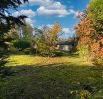 Haus zum Kaufen in Zühlsdorf 650.000,00 € 118 m²