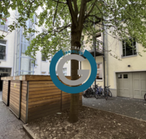 Wohnung zum Kaufen in Berlin 695.000,00 € 120 m²