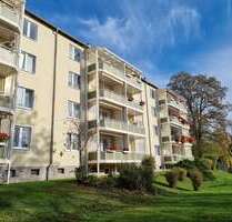 Wohnung zum Mieten in Lichtenstein 317,56 € 57.1 m²