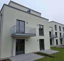 Wohnung zum Mieten in Hamburg 1.670,00 € 77.66 m²