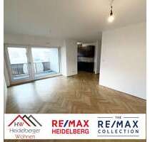 Wohnung zum Kaufen in Heidelberg 429.000,00 € 63.5 m²