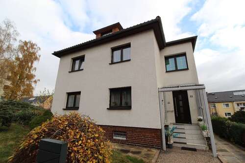 Foto - Haus zum Kaufen in Penig 179.000,00 € 104.37 m²