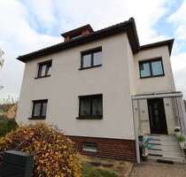 Haus zum Kaufen in Penig 179.000,00 € 104.37 m²