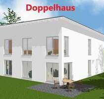 Wohnung zum Kaufen in Hille 329.000,00 € 100 m²