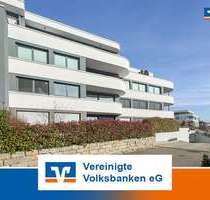 Wohnung zum Mieten in Renningen Malmsheim 1.230,00 € 76.64 m² - Renningen / Malmsheim