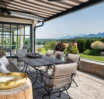 Haus zum Kaufen in Frasdorf 3.490.000,00 € 300 m²