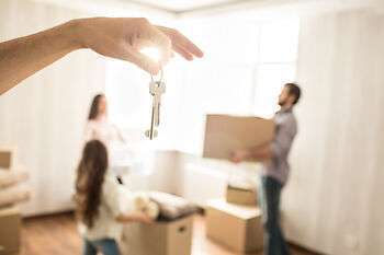 Foto - Haus zum Kaufen in Groß Köris 318.000,00 € 78 m²