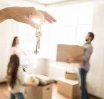 Haus zum Kaufen in Groß Köris 318.000,00 € 78 m²