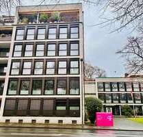 Büro in Düsseldorf 1.300,00 € 100 m²
