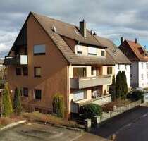 Haus zum Kaufen in Erbach 649.000,00 € 295 m²