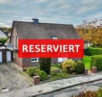 Haus zum Kaufen in Schüttorf 225.000,00 € 163 m²