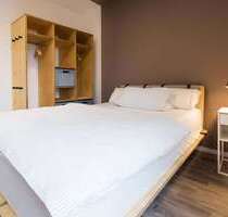 WG-Zimmer in Berlin 720,00 € 11 m²