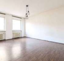 Wohnung zum Kaufen in Wiesbaden 115.000,00 € 26 m²