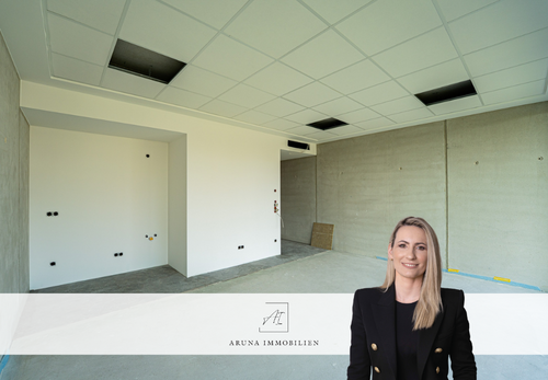 Foto - Büro in Meerbusch 595,37 € 41 m²