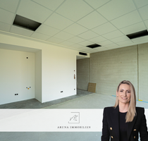 Büro in Meerbusch 595,37 € 41 m²