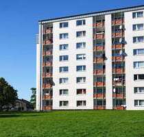 Wohnung zum Mieten in Velbert 539,00 € 73.39 m²