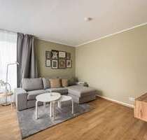 Wohnen auf Zeit in Berlin 1.640,00 €