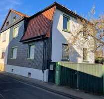 Haus zum Kaufen in Karben 385.000,00 € 110 m²