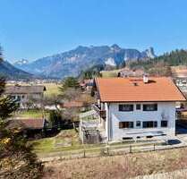 Haus zum Kaufen in Ettal 650.000,00 € 171 m²