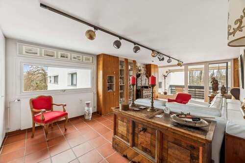 Foto - Wohnung zum Kaufen in Krailling 339.000,00 € 87 m²