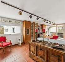 Wohnung zum Kaufen in Krailling 339.000,00 € 87 m²
