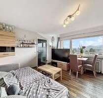 Wohnung zum Kaufen in Manderscheid 89.000,00 € 41.9 m²