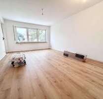 Wohnung zum Mieten in Fürth 1.100,00 € 78 m²