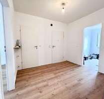 Wohnung zum Mieten in Fürth 1.100,00 € 78 m²