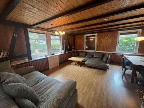 Foto - Haus zum Kaufen in Eichwalde 349.000,00 € 110 m²