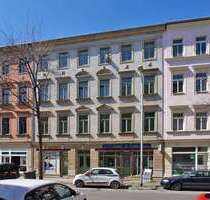 Wohnung zum Mieten in Dresden 530,00 € 53.03 m²