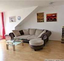 Wohnen auf Zeit in Aachen 1.650,00 €