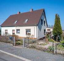 Haus zum Kaufen in Taura 76.900,00 € 76.97 m²