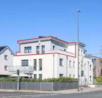 Wohnung zum Kaufen in Hilden 229.000,00 € 57 m²