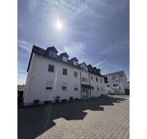 Wohnung zum Mieten in Lauingen 750,00 € 83.45 m²