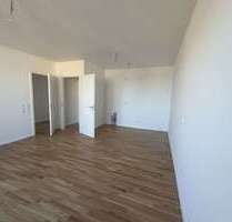 Wohnung zum Mieten in Wustermark 373,88 € 49.85 m²