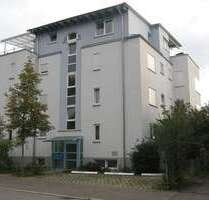 Wohnung zum Mieten in Reutlingen 1.180,00 € 88 m²