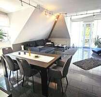 Wohnung zum Kaufen in Saarlouis 256.000,00 € 91 m²
